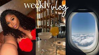 Vlog | moving again.. life changing secret reveal | keeping up this healthy lifestyle