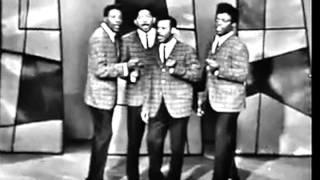 The Coasters "Searchin'"