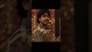 superboys of malegaon | love quote status | Aashiq tera song | trending song | love