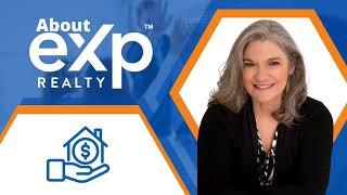 About EXP Realty for Brand New Agents