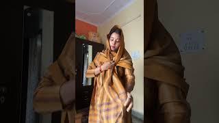 acha #varsha #fun #varshasaxena #entertainment #comedyfilms #yt #  #comedy #varshaofficial