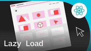 Optimiza el rendimiento de tu Web con Lazy Load en React