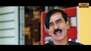 மனோபாலா (RIP) நகைச்சுவை காட்சிகள் | #manobala | Manobala Comedy Scene #manobalacomedy