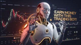 Master Binary Options Signals with AI BOT | Pocket Option Strategy 2024