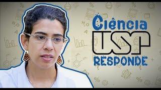 Ciência USP Responde: O que é uma flor? (p.01 de 02)