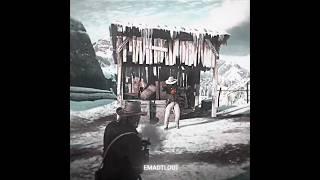 REDREDEMP#reddeadredemption #reddeadredemption2#edit #gamingedit #arthurmorgaN#johnmarston #EMADTLOU