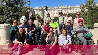 SPV Reisehighlights 2023