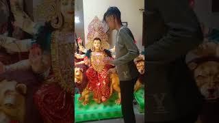 CG TURA 04 !! BY RAHUL VERMA !! #cgvideo  #cgshorts  #raipur #comedy #cgsong