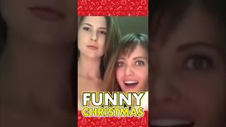 Funny Christmas Memes and Fails  Daily Funny Videos pt.329