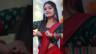 Misir Ji Tu Ta Bada Bada Thanda | #Rakesh Mishra | #Indu Sonali | Ft. Queen Shalini | Bhojpuri Song