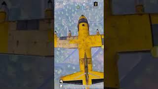 #trending #gaming #pubgmobile #badmashi like Karo @KKbotgamer00 ko