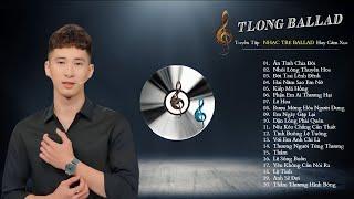 Rượu Mừng Hoá Người Dưng - Ân Tình Chia Đôi - Lệ Hoa | Ambul Ballad Hay Cảm Động Hot Nhất Hiện Nay