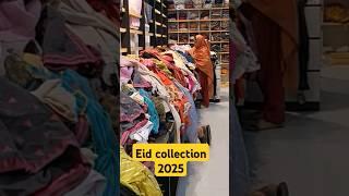 Branded cut pice in lahore wahdat road nust watch full video and buy it 75% off on 2025 collection