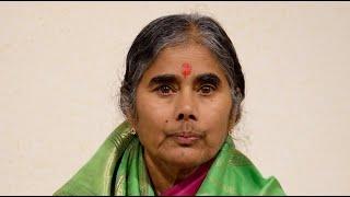 3. May 2025  7pm CEST Mother Meera Meditation Wherever You Are !