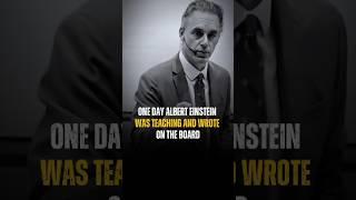 Jordan Peterson best quotes 
