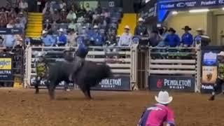 Vitor Losnake vs 922 Flyin Wired - 2024 PBR Finals