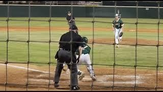 Warren v. Holmes 2024 TASO Umpires Joseph Cruz & Charlie Griggs(2)