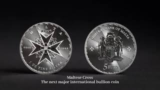 Maltese Cross 2024