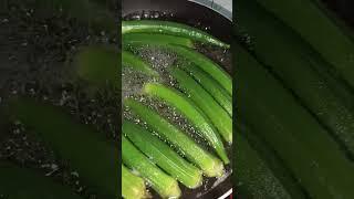 Wow super yummy