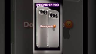 iPhone 17 Pro just LEAKED#iphone17