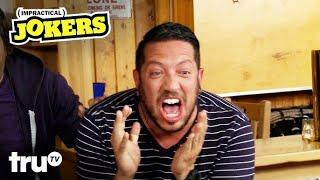 Impractical Jokers Funniest Moments Mash Up | Part 8|