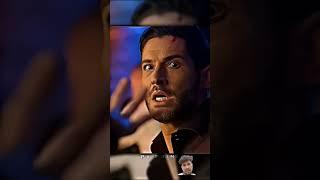 lucifer king of devil #lucifer #lucifermorningstar #luciferattitude #marvel #luciferfans