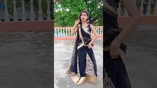 #newshortdance #utubeshort #dance by khushi Prajapati