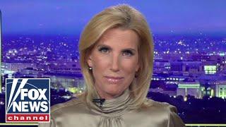 Ingraham: Disturbing new details emerge about Chinese hackers