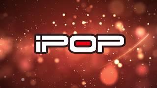 iPop Band - Chicago