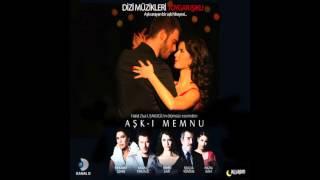 Aşk-ı Memnu " Yasak Aşk ( Bihter & Behlül ) Toygar Işıklı