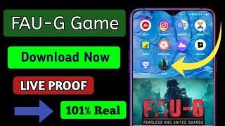 How To Download Faug Game | Faug Game Kaise Download Kare | Download Faug Game |  Akshay Kumar Game