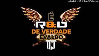 R&B DE VERDADE ( RARE INDIE )****