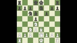 Froehlich, Joerg VS Vinke, Andreas