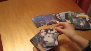 Eugeniasea Lenormand