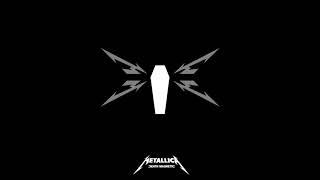 Metallica - All Nightmare Long (Remixed and Remastered)