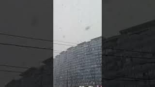 #вокругсвета #жизнь #красота# природа#мир#любовь#красота_от_природы#красотавокругнас
