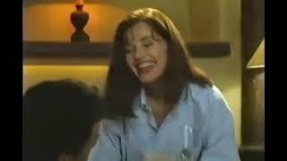 Speechless Movie Trailer 1994 - TV Spot