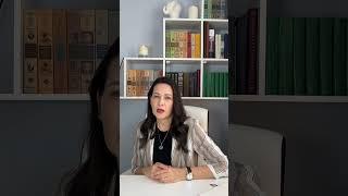 Как исправить отношения с детьми? #психология #детииродители #семья #консультация #отношения