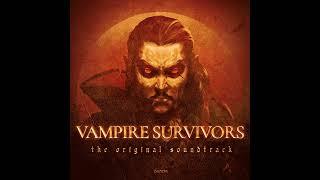 Disk 05-03 Slaying Dragons- Vampire Survivors Original Soundtrack