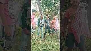 chandan awara official channel video