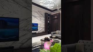 Design by Design worldz interior exterior design ️