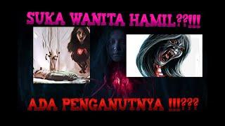 KUYANG HANTU INTERNASIONAL !!! PENGANUT KUYANG HINGGA CARA MENGALAHKAN KUYANG