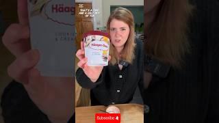 Finding the best food to bUy,one video ata time#FoodTok #foodreview#foodcritic#ukfood  #foodhaulless
