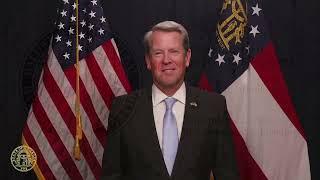 Presidential Investiture of Tracy Brundage September 22nd, 2023