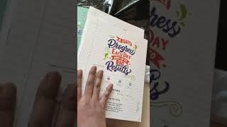 CA Final Direct Tax BB Sir Books Combo Unboxing