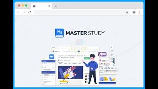 MasterStudy | MasterStudy LMS Appsumo Lifetime Deal And Full Review