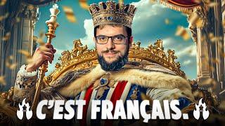 MVL le ROI des LOSERS ????????