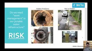 An Introduction to Asset Management - Engineering Communications
