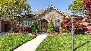 Hutnsville AL Real Estate: 3120 Waterrman Dr Hampton Cove