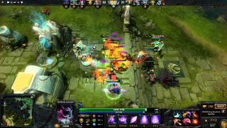 dota 2 game 25 part 5 avi